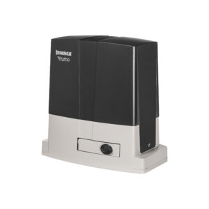 BULL624TURBO Sliding Gate Motor