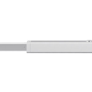 HD.80 Hydraulic Gate Operator