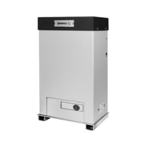 YAK25 OTI Sliding Gate Motor