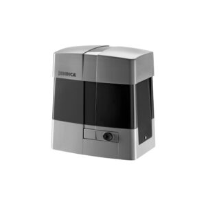 BULL1524SE Sliding Gate Motor