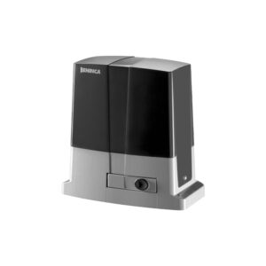 BULL424SE Sliding Gate Motor