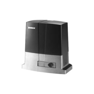 BULL8 OM Sliding Gate Motor