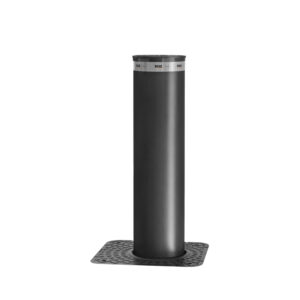 SPARTACUS 200/800 HYDRAULIC AUTOMATIC BOLLARD