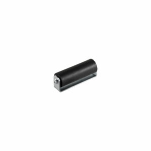 225.06 Ø 50 mm rubber guide roller NBR SH80