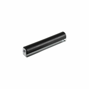 225.12 Ø 50 mm rubber guide roller NBR SH80