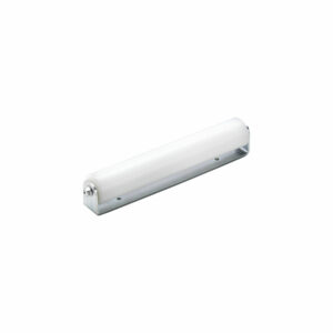 226.12 Ø 50 mm white nylon guide roller