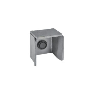 250.2 Safety limit stop to be welded