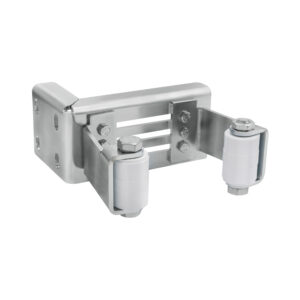 269.2 Adjustable limit stop