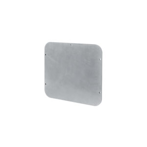 309.XL Cap for track, XL series