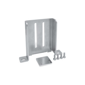 311.M Support to be fixed for 310.M limit stop